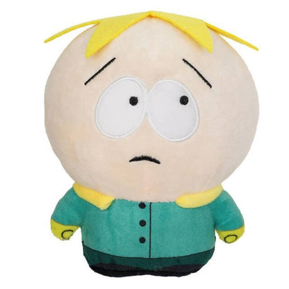 Peluche de South Park Varios Modelos - Waisa Store